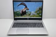 HP ProBook 450 G7 - Intel i5(10.gen)/ 16GB RAM/ 500GB Laptop