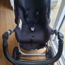 Ickle Bubba Stomp V3 travel system Image 5
