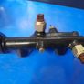 Simca / Talbot master cylinder Image 6