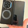 Huawei Mate X7 fold Image 10