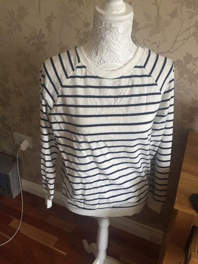Girls clothes
