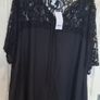top Size UK 32 Image 4