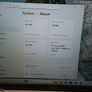 Dell Latitude 5420 | Intel Core i7-1185G7 | 16GB RAM | 512GB SSD Laptop Image 3