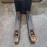 electric pallet truck X2 Image 2