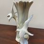 Porcelain Vase - Porceval Image 3