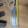 Hand saw - Spear and Jackson Image 2