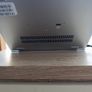 HP ProBook 450 G7 Image 7