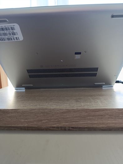 HP ProBook 450 G7