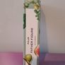 PHLUR Father Figure Eau de Parfum  10ML Image 2