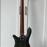 Warwick fretless LX JazzMan (German made) Image 5