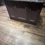 Kitchen island Image 3