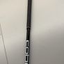 Cobra Driver Shaft Image 2