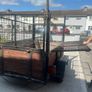 car Trailer Image 5