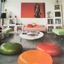 Kirstie Allsopp Book Vintage Home Image 9