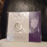 The Coronation of His Majesty The King Charles the 3rd Commerative Coin Image 5