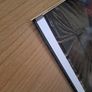The Detective Chimp Casebook Hardcover Image 6