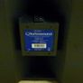 Turbosound TSB-212 Sub Image 3