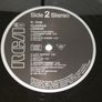Clannad Legend Uk Pressing 1984 Lp Image 4