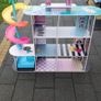 lol omg surprise doll house Image 4