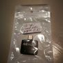 USB Type-C to 3.5mm Jack + Type-C Female Charge Adapter Image 2