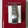 Omega Seamaster Diver 300m Chronograph (2599.80) Image 8