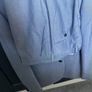 Next Suit 40R Image 2