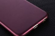 iPhone 6 Plus/6s Plus Polycarbonate Case