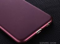 main image for ad iPhone 6 Plus/6s Plus Polycarbonate Case