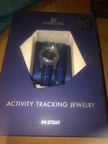 Swarovski