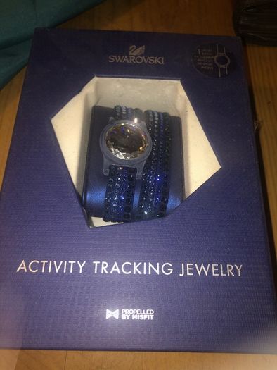 Swarovski
