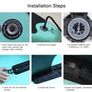 Paddle Board SUP 11ft & Accessories BRAND NEW Image 6