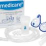 Nebulisers Image 3