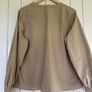 Autograph tunic Image 6