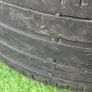 22inch bmw X5 wheels Image 8