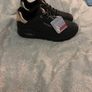 Skechers Women's Uno Lace Trainer size 5,5 Image 3