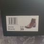Heavenly Feet Ankle Boots Image 7