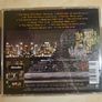 Status Quo CD - The Party Ain't Over Yet Image 2