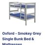 bunk Image 5