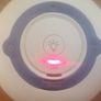 BT Digital Baby Monitor 200 Image 10