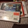 3ds games batman sealed Image 3