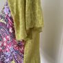 BNWT Top, Size 16, half price Image 3