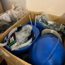 Job Lot of Safety / Work Wear etc Image 4