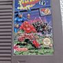 Smash TV  Nintendo Nes Arcade Retro Games Original Image 2