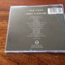 Tim Finn Big Canoe CD Image 2