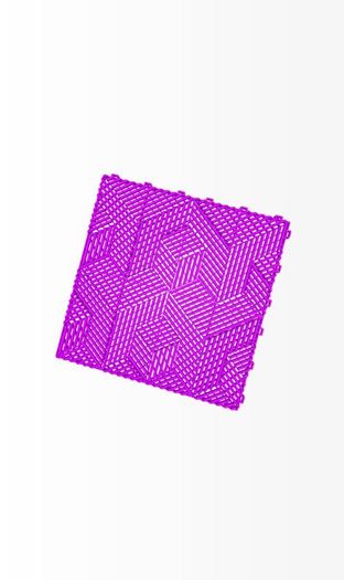 Vertex Tiles - Made In Ireland