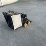 Garden Vac Image 4