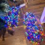 Christmas tree Image 3