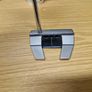 Scotty Cameron Image 3