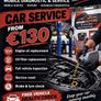 Kaylem autocare and diagnostic Image 3