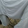 Single Duvet Image 5